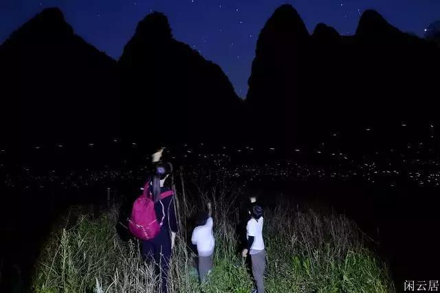 空中战队无敌版