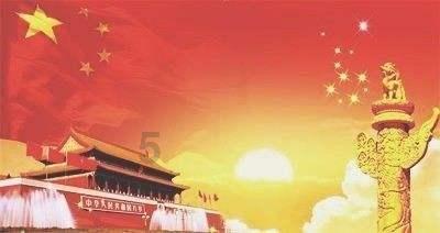 正在公示!甘肃和政法台山滑雪旅游度假地获评“国家级”