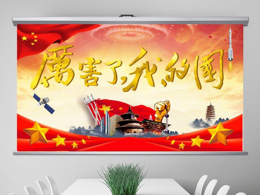 小闯的射术比谭龙更精！费煜+吕鹏喂饼赵学斌，蓝色大连智行队梭鱼湾起飞