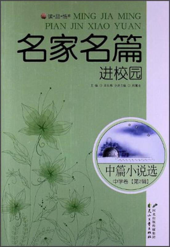 拯救吉他男孩