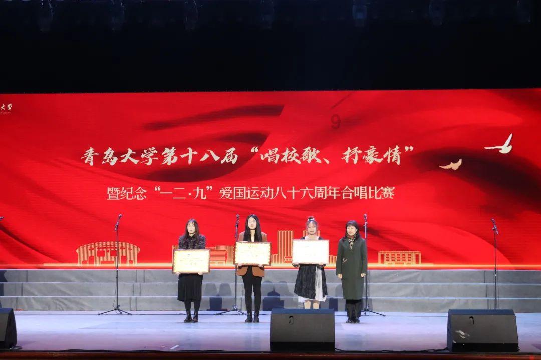 中国电视市场遭遇寒冬：2023年出货量创下十年新低